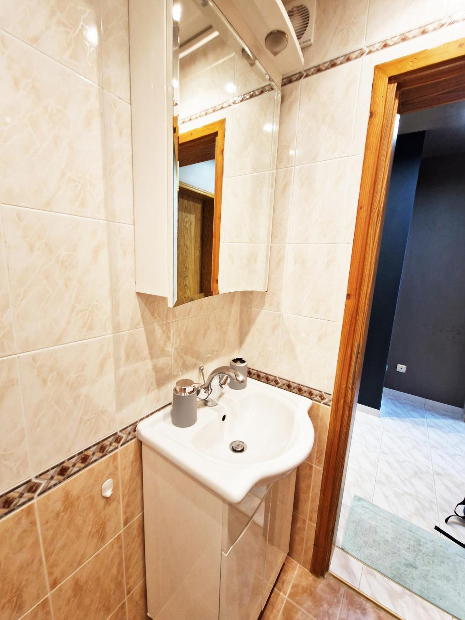 Central Apartment - Spacious Designer Property In Stara Zagora Exterior photo